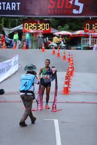 BIB: 025300, 6201
                            <button type="button" onclick="openModal(5716777)" class="btn btn-primary btn-sm float-right btn-popup" data-toggle="modal" data-target=".modal-high-quality">
                        <i class="fas fa-shopping-cart"></i> Add to Cart
                    </button>
                                            <button type="button" onclick="isThisMe(5716777, true)" class="btn btn-success btn-sm float-right btn-popup btn-isme hidden" data-toggle="tooltip" data-placement="bottom" title="นี่คือรูปของคุณใช่ไหม คลิกที่นี่เพื่อเอาเข้าอัลบั้ม">
                        <i class="fas fa-plus"></i> Add to album
                    </button>
                    <button type="button" onclick="isThisMe(5716777, false)" class="btn btn-warning btn-sm float-right btn-popup btn-isnotme hidden">
                        <i class="fas fa-ban"></i> Remove from album
                    </button>